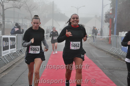 La Fleuryssoise2025/FLEURY2025_02819.JPG